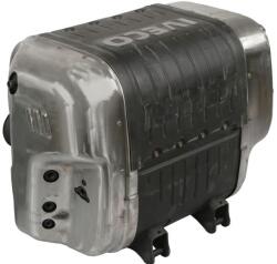 4MAX Toba Esapament Iveco Eurocargo Euro 6 (0219-30-6405N)