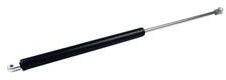 AUGER Amortizare Capota Cabina 710n L-720mm Iveco P/Pa Turbotech 03.84-12.93 IVECO P/TURBOTECH (AUG52657)