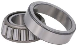 AUGER Rulment Roata - Simplu Fata Iveco Mk Man G G90 Bf4l913t-f4l913 10.79-10.93 IVECO MK MAN 5/G/G90 MERCEDES-BENZ VL (AUG70797)