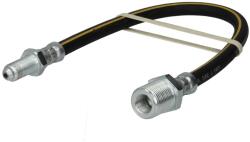 BPART Furtun Conector Iveco Eurocargo I-iii 01.91-09.15 IVECO EUROCARGO 1-3 (PS-250)