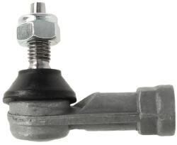 C. E. I Cap de Bara Schimbator Viteze (interior Stinga Fata-verso M10x1, 5mmx1, 5mm L- 55mm) Iveco Eurocargo I-iii Eurocargo Iv (221040)