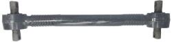 AUGER Vipera Brat, Suspensie Roata Tendon Veu Dreapta/Stanga (l-594mm) Iveco Eurostar Eurotech Mh Eurotech Mp Stralis I 01.92 (AUG15318)
