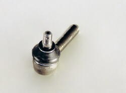 C. E. I Cap de Bara (tip Filet Exterior Directie Stinga Fata-verso M18x1, 5mm/M14x1, 5mm L-95mm) Iveco (198495)