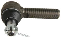 C. E. I Cap de Bara (tip Filet Exterior Directie Stinga Fata-verso M24x1, 5mm/M16x1, 5mm L-80/86mm) Daf 95 Xf Iveco Mk Man G G90 (221021)