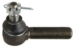 C. E. I Cap de Bara (tip Filet Exterior Directie Dreapta Fata-verso M24x1, 5mm/M16x1, 5mm L-95mm) Daf 65 Cf 75 Cf 85 Cf 95 Xf (221022)