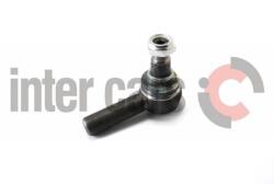 C. E. I Cap de Bara (tip Filet Exterior Directie Dreapta Fata-verso M30x1, 5mm/M24x1, 5mm L-86/117mm) Daf 95 Xf Iveco Turbotech (221033)