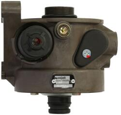 COJALI Uscator Aer Compresor Filtru Uscator (9, 5 Bar fara Filtru Nou) Iveco (2310621COJ)