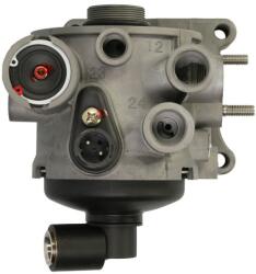 COJALI Uscator Aer Compresor Filtru Uscator (11 Bar fara Filtru 24v Baioneta) Iveco (2310531COJ)