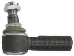 C. E. I Cap de Bara (tip Filet Exterior Directie Stinga Fata-verso M28x1, 5mm/M18x1, 5mm L-110mm) Daf 45 95 Xf Cf 65 F 1100 F (198478)