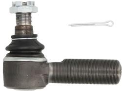 C. E. I Cap de Bara (tip Filet Exterior Directie Dreapta Fata-verso M28x1, 5mm/M18x1, 5mm L-105mm) Daf 45 65 Cf Cf 65 F 1100 F (198477)