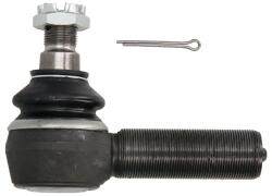 C. E. I Cap de Bara (tip Filet Exterior Directie Stinga Fata-verso M30x1, 5mm/M20x1, 5mm L-115mm) Daf 95 Xf Iveco Eurocargo I-iii (198599)