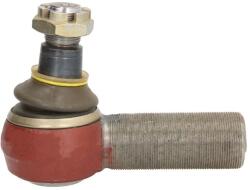 C. E. I Cap de Bara (tip Filet Exterior Directie Dreapta Fata-verso M38x1, 5mm/M24x1, 5mm L-120mm) Iveco M P/Pa (198485)