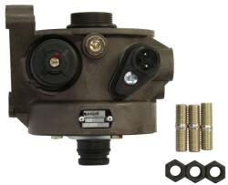 COJALI Uscator Aer Compresor Filtru Uscator (11 Bar fara Filtru 24v Baioneta Nou) Iveco (2310633COJ)