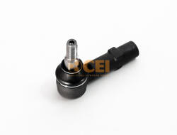 C. E. I Cap de Bara (tip Filet Interior Directie Dreapta Fata-verso M16x1, 5mm/M14x1, 5mm L-100mm) Iveco Daily I Daily Ii Daily (221.234)