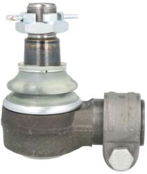 C. E. I Cap de Bara (tip Filet Interior Directie Dreapta Fata-verso M26x1, 5mm/M24x1, 5mm L-80mm) Iveco Eurostar Eurotech Mh (221129)