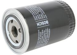 Bosch Filtru Ulei (insurubat) Iveco Mk Porsche 911 911 Targa Fendt 200 Deutz Fahr 10000 Agrolux Agroprima Agrostar / Agrostar (0451104066)