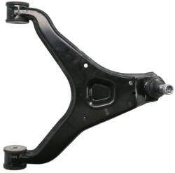 C. E. I Brat Bascula Dreapta (inferior Fata) Iveco Daily Iii Daily Iv Daily V 05.99-02.14 IVECO DAILY 3/DAILY 4/DAILY 5 (228006)