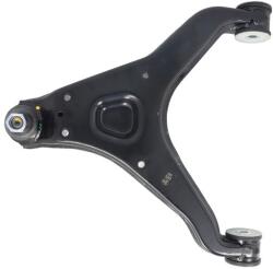 C. E. I Bascula Stanga (inferior Fata) Iveco Daily Iii Daily Iv Daily V 05.99-02.14 IVECO DAILY 3/DAILY 4/DAILY 5 (228005)