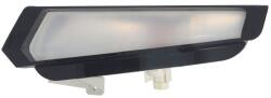 DEPO Lampa de Pozitie Fata Iveco Daily Vi (663-1603L-AE)