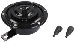Bosch Claxon (335hz 115db 24v Claxon Tripla) Iveco Man Mercedes Volvo (0320226002)