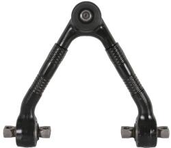 C. E. I Vipera Brat, Suspensie Roata Tendon Veu Dreapta/Stanga (l-454mm/454mm Seargent) Iveco Magelys Rvi Iliade Irisbus Arway (225241)