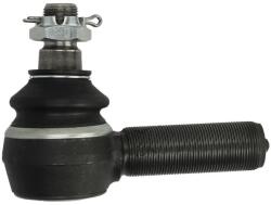 C. E. I Cap de Bara (tip Filet Exterior M28x1, 5mm/M20x1, 5mm L-115mm) Daf Lf 45 Iveco M Zeta 01.79- DAF LF IVECO M/ZETA (198602)