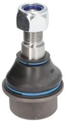C. E. I Pivot Axa Stanga (inferior Fata Lungime: 463mm M18x1, 5) Iveco Daily Iii Daily Iv Daily V 05.99-02.14 (221271)