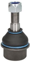 C. E. I Pivot Axa Stanga (exterior/Superior Fata Diametru Con: 18mm Lungime: 255mm M16x1, 5) Iveco Daily Iii Daily Iv Daily V (221272)