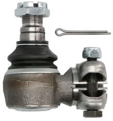 C. E. I Cap de Bara (tip Filet Interior Directie Dreapta Fata-verso M30x1, 5mm/M24x1, 5mm L-80mm) Iveco Eurostar Eurotech Mh (221.223)