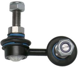 C. E. I Bieleta Bara Stabilizatoare Fata Dreapta (l-50mm/M10x1, 5) Iveco Daily Iii 05.99-07.07 IVECO DAILY 3 (227172)