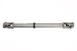 Bosch Ax Coloana de Directie Iveco Crossway Evadys Magelys Irisbus Arway Crossway Evadys Magelys Recreo 10.03- IRISBUS ARWAY (KS00001408)