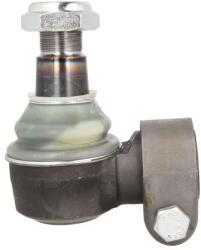 C. E. I Cap de Bara (tip Filet Interior Directie Dreapta Fata-verso M36x1, 5mm/M30x1, 5mm L-85mm) Iveco P/Pa Man E2000 Tga Tgs I (221128)