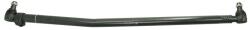 C. E. I Bara Directie, Levier Directie (l-1116mm) Iveco (220454)