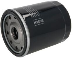 Bosch Filtru Ulei Iveco Turbostar 17.2d 07.84-12.90 IVECO TURBOSTAR (F026407263)