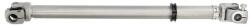 Bosch Ax Coloana de Directie Iveco Stralis I Stralis Ii S-way X-way 02.02- IVECO 10-WAY/S-WAY/STRALIS 1/STRALIS 2 (KS00001632)