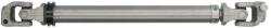 Bosch Ax Coloana de Directie Iveco Stralis Ii S-way 09.12- IVECO S-WAY/STRALIS 2 (KS00001633)