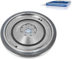 DT SPARE PARTS Volanta 443mm Iveco Eurocargo I-iii Eurocargo Iv Eurocargo V Eurofire Ii 01.91- IVECO EUROCARGO 1-3/EUROCARGO 4 (7.54007)