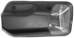 DT SPARE PARTS Lampa Gabarit Dreapta Alb Suprafata 12/24v Iveco Daily Iii 05.99-07.07 (7.25422-2)