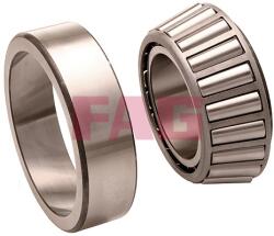 Fag Rulment Roata - Simplu Fata Iveco Mk Bf4l913t/F4L913 01.83-05.89 IVECO MK SAF EBN/ES/ESN/EZN (FAG32209A)