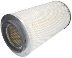 DONALDSON OFF Filtru Aer (exterior) Daf 95 F 1700 F 1900 F 2100 F 2300 F 2700 F 2800 F 3300 F 3600 N 2800 N 3300 Sb Iveco M Mk P/Pa (P771561)