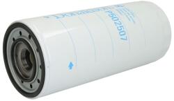 DONALDSON OFF Filtru Ulei (insurubat) Iveco Ld 190 E 52 Ld 240 E 52 Ps Ld 260 E 52 Ld 440 E 52 T Ld 440 E 52 Tz 190-48 190-48 T Astra (P502507)