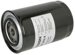 FILTRON Filtru Ulei (insurubat) Iveco Zeta Fiat 1000 100-xx 400 500 600 60-xx 700 70-xx 800 88-xx 8035.01-cp3-100 01.68-12.99 (OP592/4)
