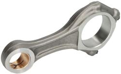 ENGITECH Biela Motor Distanta Dintre Axe: 146mm Iveco Daily Iii Daily Iv Daily V Daily Vi Fiat Ducato Uaz Patriot 2.3d 12.01 (ENT072033)