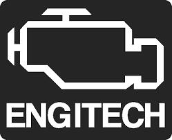 ENGITECH Engine Connecting Rod Distance Between Axles: 146mm (bent Forged) Iveco Daily Vi Fiat Ducato 2.3d 07.06 (ENT072057)