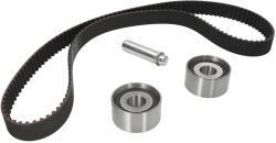 GATES Set Kit Distributie (curea + Pinion) Iveco Daily I Daily Ii Daily Iii Rvi Mascott Messenger Citroen Jumper I Fiat (GATK025335XS)