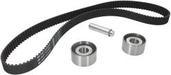 GATES Set Kit Distributie (curea + Pinion) Iveco Daily Ii Daily Iii Power Daily Rvi Mascott Messenger Citroen Jumper I Jumper (GATK025334XS)