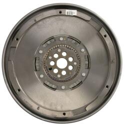 FPT Volanta cu Masa Dubla Iveco New Holland (504328874-FPT)