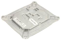 GIANT Motor Electric Far Reglaj Stanga (controler Ecu Led) Iveco Eurocargo Iv Eurocargo V Stralis I Stralis Ii 02.02 (3381-IV202L001)