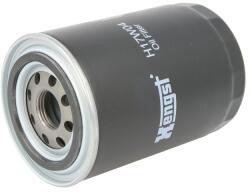 HENGST Filtru Ulei (insurubat) Iveco Mk Lamborghini Diablo Fendt 200 300 80 F Ursus C Zetor 10000 8000 9000 Case Ih 1000 2000 (H17W04)