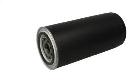 HENGST Filtru Ulei (insurubat) Daf 65 F 1100 F 1300 F 1700 F 1900 F 2300 F 2700 F 2800 F 3300 F 3600 N 2800 N 3300 Sb Iveco Mk (H18W01)